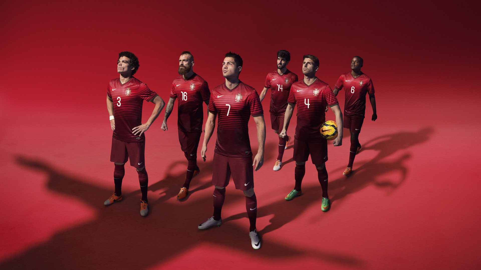 格斗UFC：顶级对决燃爆擂台，精彩不断！，ufc格斗界神仙颜值