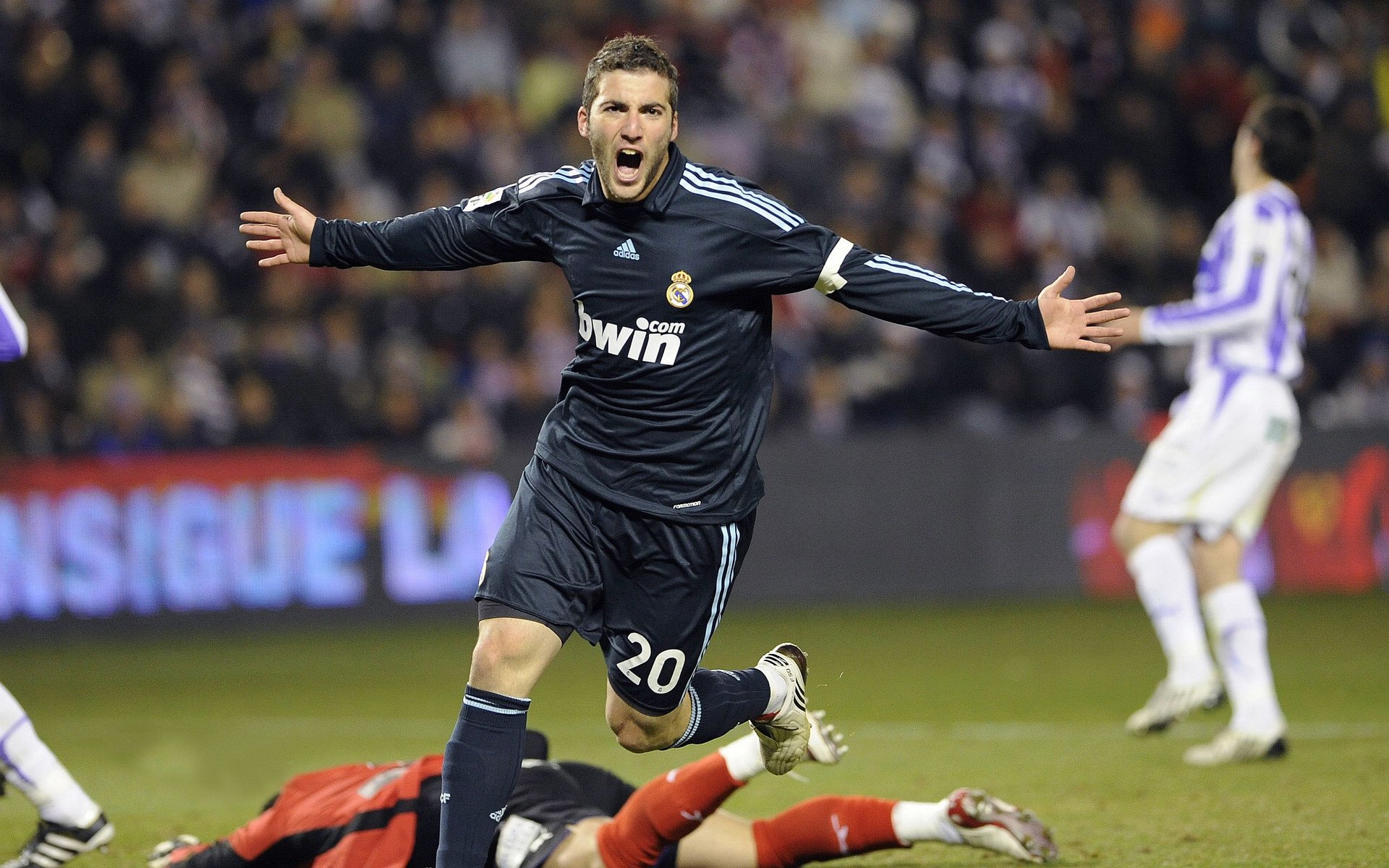 篮球让信念变得更有重量,篮球信仰是什么意思